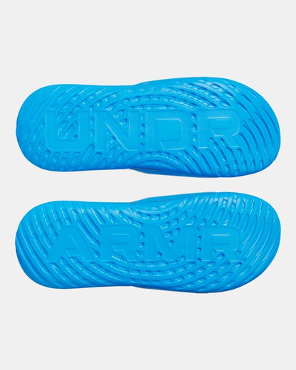 UA Ignite Select Men's Slides