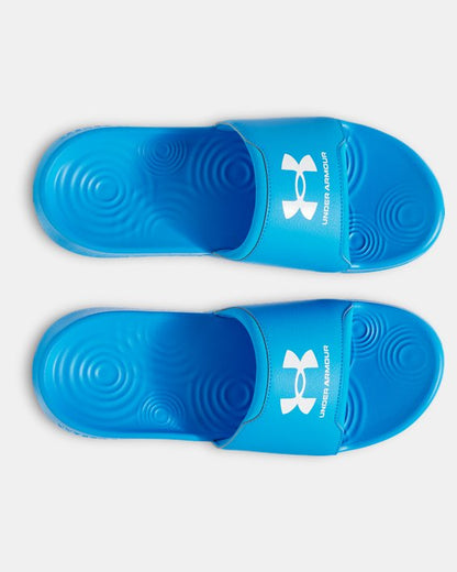 UA Ignite Select Men's Slides