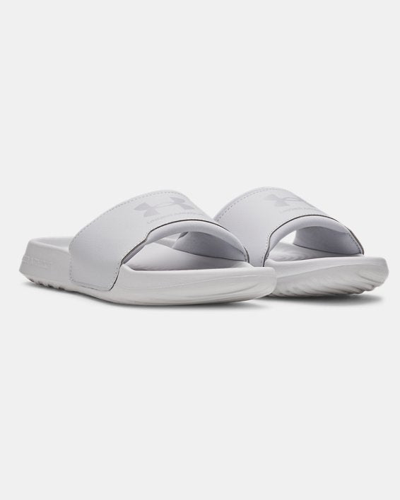 UA Ignite Select Women's Slides