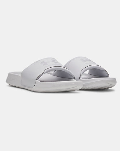 UA Ignite Select Women's Slides