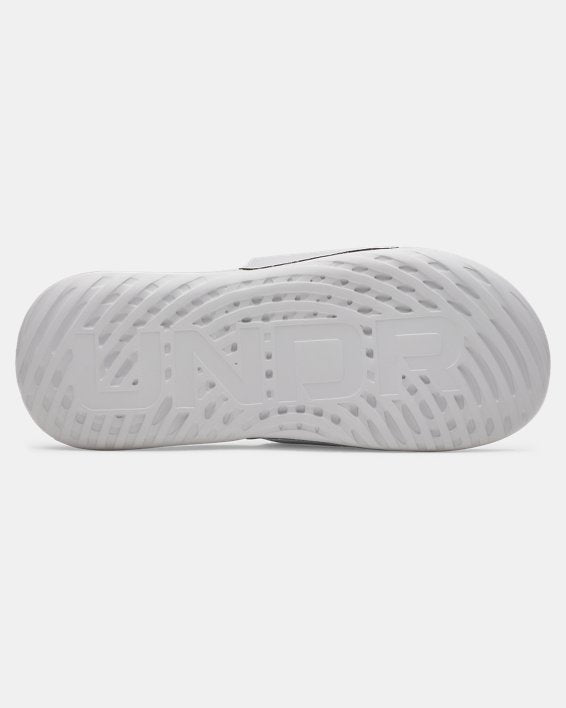 UA Ignite Select Women's Slides