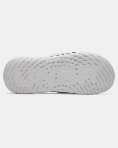 UA Ignite Select Women's Slides