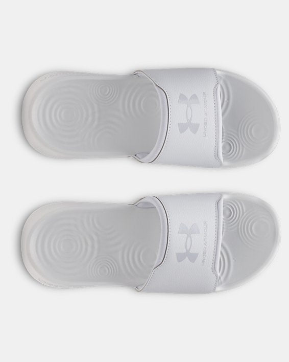 UA Ignite Select Women's Slides