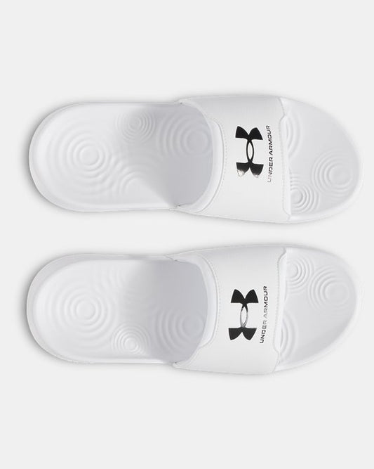 UA Ignite Select Women's Slides