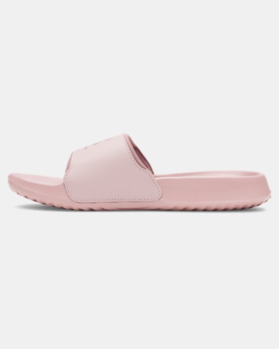 UA Ignite Select Women's Slides