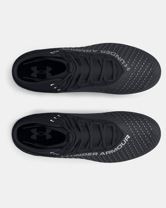 UA Highlight 2 RM Men's Football Cleats