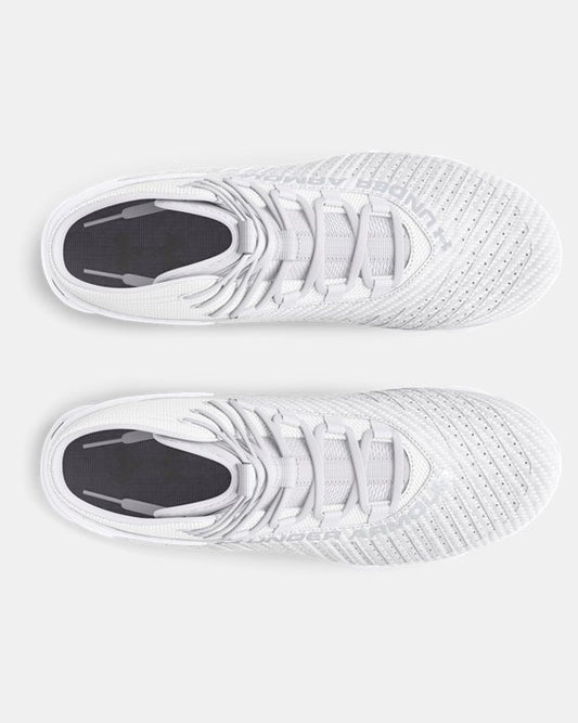 UA Highlight 2 RM Men's Football Cleats