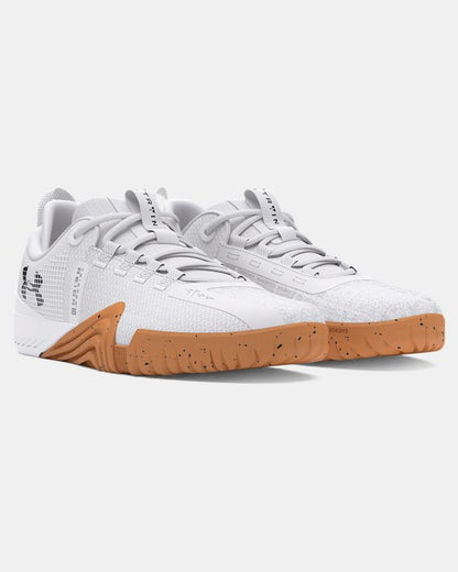 UA Reign 6 Men's Training Shoes