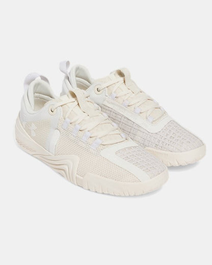 UA Reign 6 Men's Training Shoes