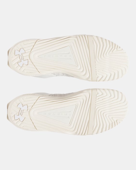 UA Reign 6 Men's Training Shoes