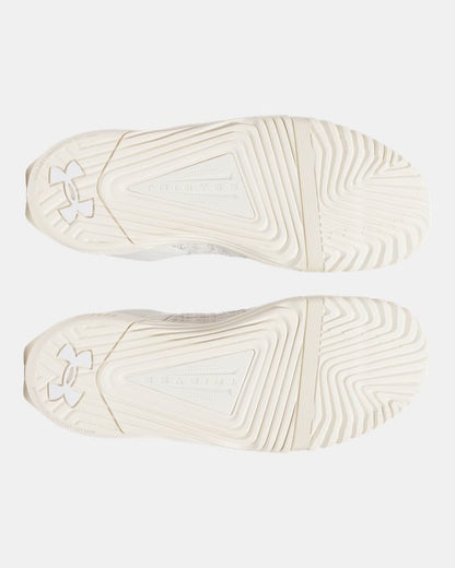 UA Reign 6 Men's Training Shoes