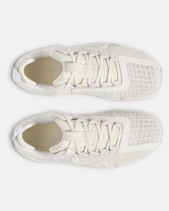 UA Reign 6 Men's Training Shoes