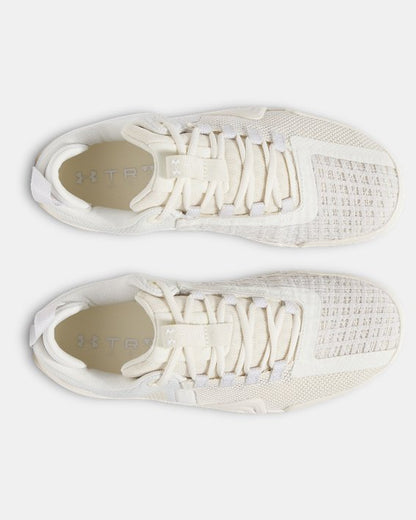 UA Reign 6 Men's Training Shoes