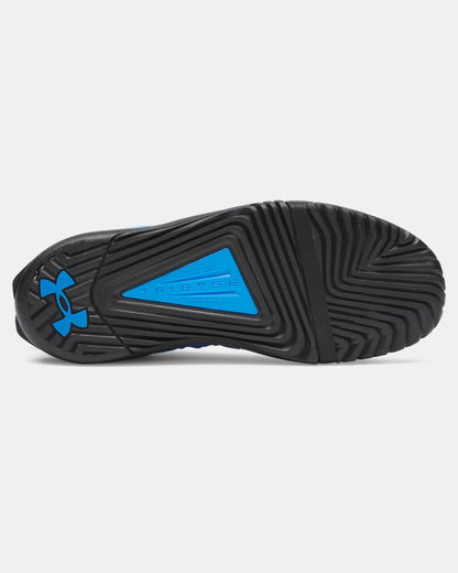 UA Reign 6 Men's Training Shoes