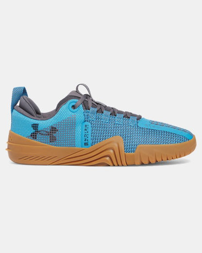 UA Reign 6 Men's Training Shoes