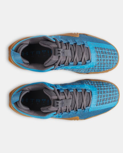 UA Reign 6 Men's Training Shoes