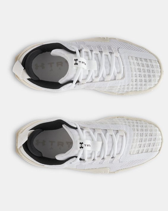 UA Reign 6 Women's Training Shoes