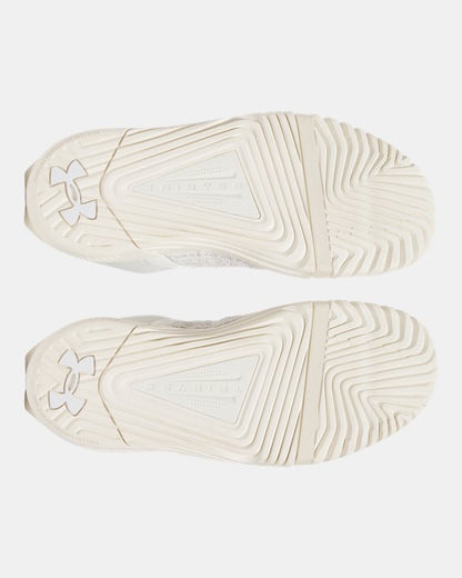 UA Reign 6 Women's Training Shoes