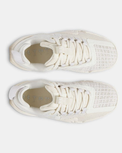 UA Reign 6 Women's Training Shoes