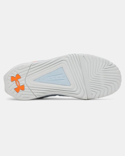 UA Reign 6 Women's Training Shoes