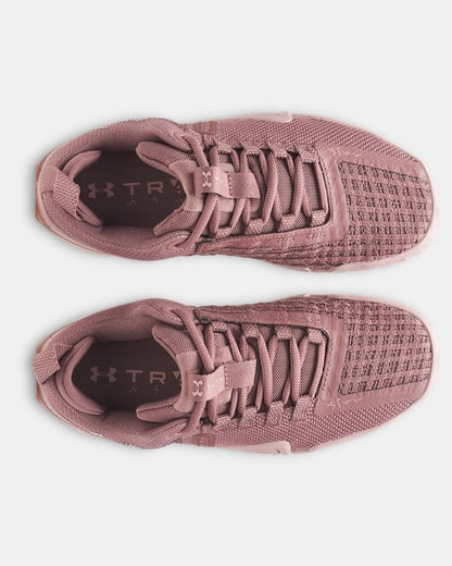 UA Reign 6 Women's Training Shoes