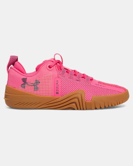 UA Reign 6 Women's Training Shoes