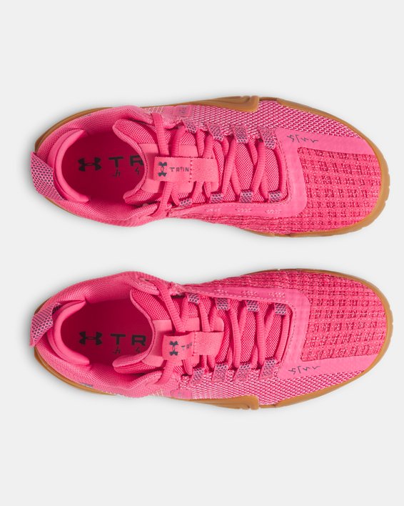 UA Reign 6 Women's Training Shoes