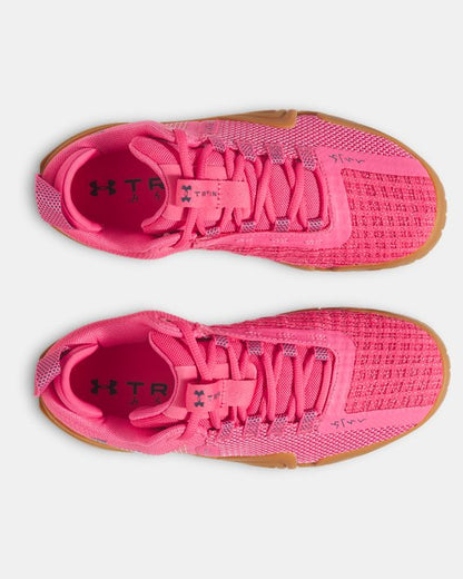 UA Reign 6 Women's Training Shoes