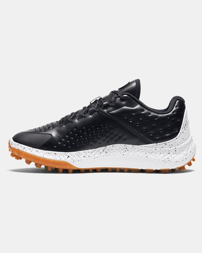 Curry 1 Men's Golf Shoes