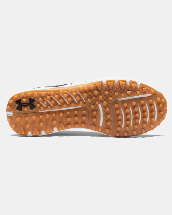 Curry 1 Men's Golf Shoes