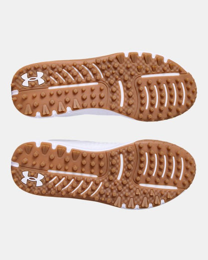 Curry 1 Men's Golf Shoes