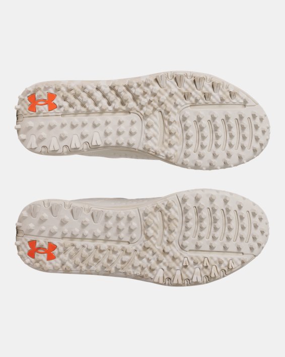 Curry 1 Men's Golf Shoes