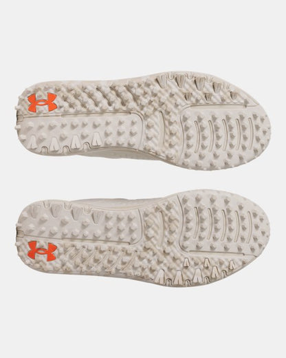 Curry 1 Men's Golf Shoes