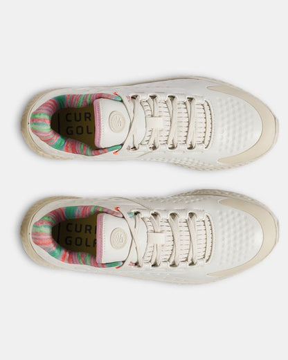 Curry 1 Men's Golf Shoes