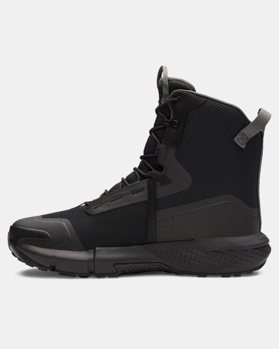 UA Valsetz Men's Tactical Boots