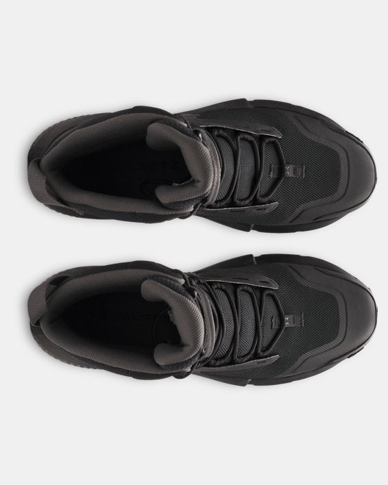 UA Valsetz Men's Tactical Boots