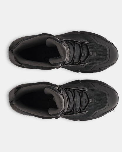 UA Valsetz Men's Tactical Boots