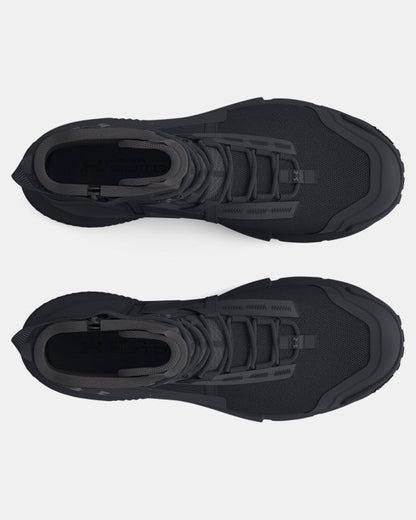 UA Valsetz Zip Men's Tactical Boots