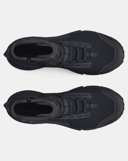 UA Valsetz Zip Men's Tactical Boots
