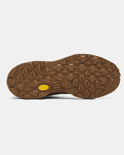 UA Loadout Tactical Men's Boots