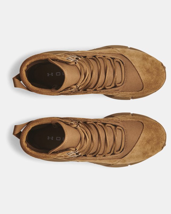 UA Loadout Tactical Men's Boots