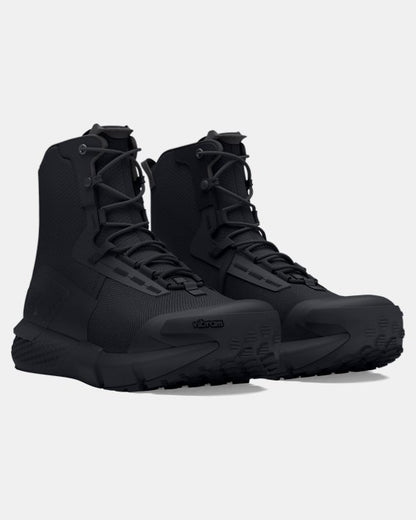 UA Valsetz Tactical Women's Boots