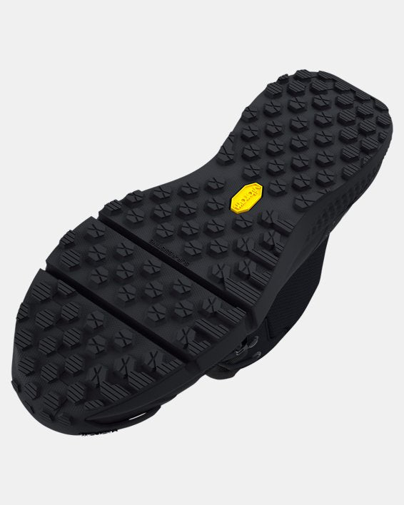 UA Valsetz Tactical Women's Boots