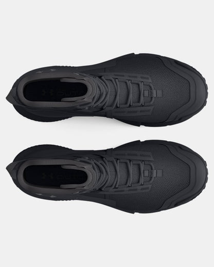 UA Valsetz Tactical Women's Boots