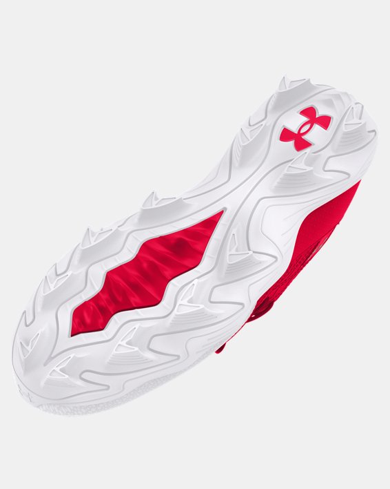 UA Harper 9 RM Men's Baseball Cleats