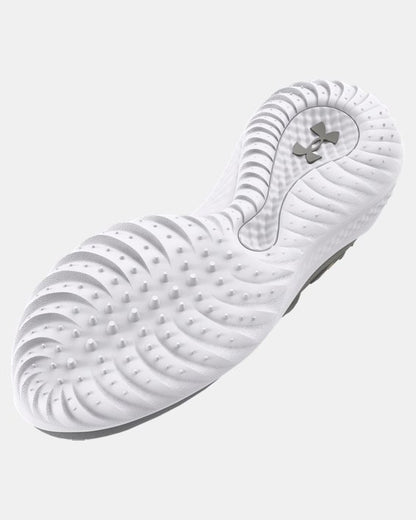 UA Harper 9 Turf Men's Baseball Shoes