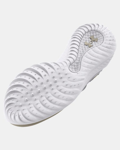 UA Harper 9 Turf Men's Baseball Shoes