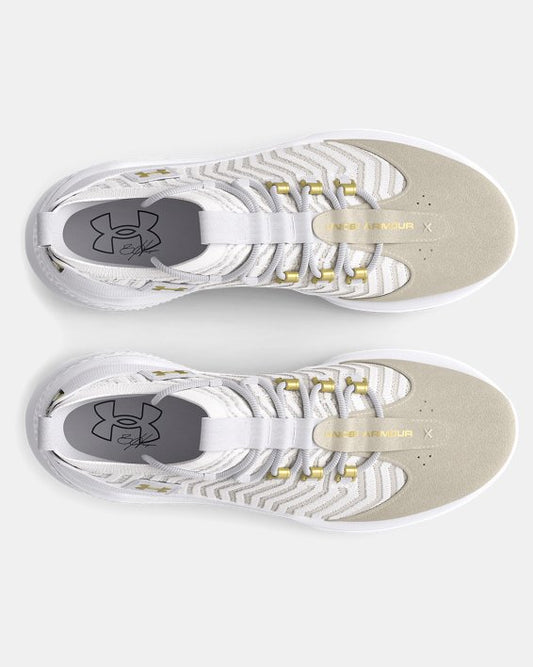 UA Harper 9 Turf Men's Baseball Shoes