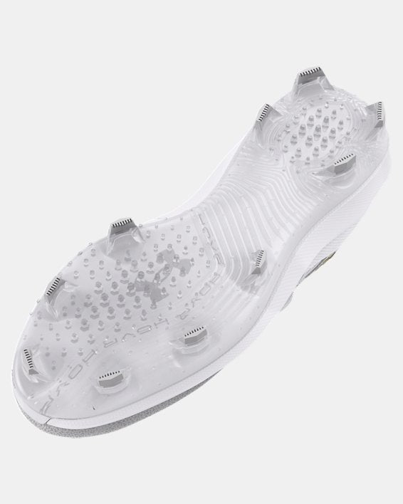 UA Harper 9 Pro TPU Men's Baseball Cleats