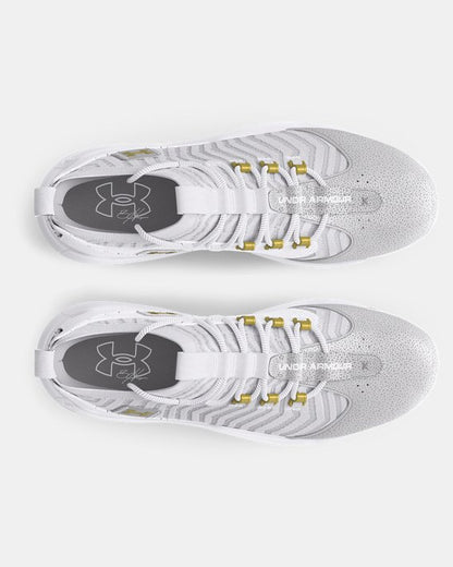 UA Harper 9 Pro TPU Men's Baseball Cleats